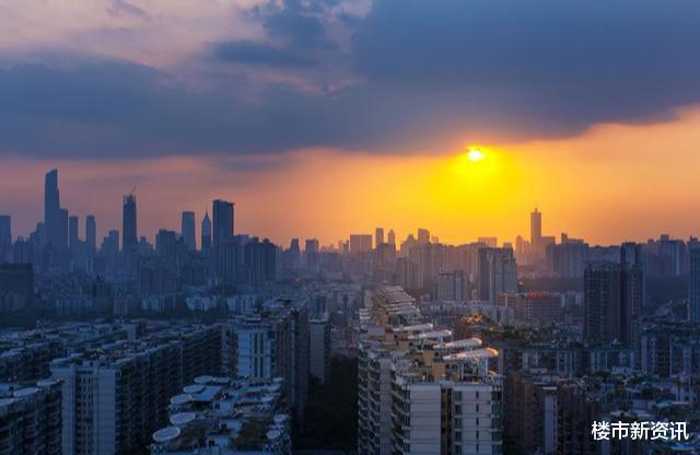 10年前，房子抢着买！现如今买房热潮已退，卖房却更加困难？