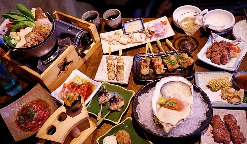 00后@80后做饭、90后做饭、00后做饭，差距咋如此这样大