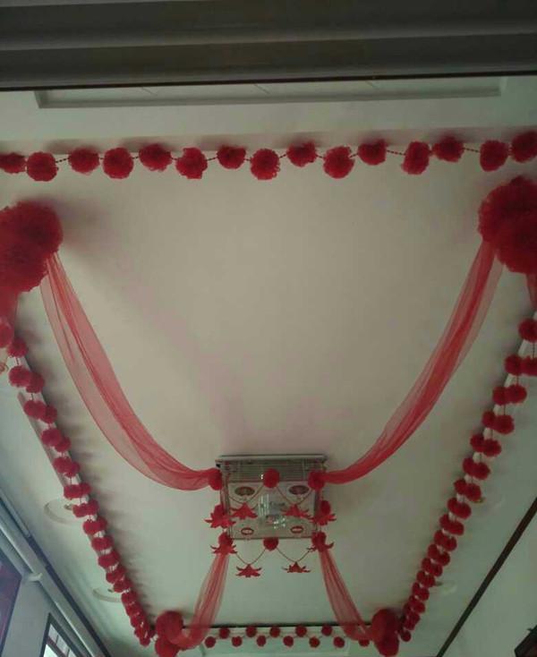 福建远嫁河北农村, 婆家的婚房让我心酸, 谁见过这么寒酸的婚房吗