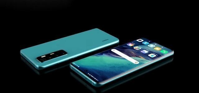 小米科技|小米再次出击：屏下镜头+骁龙865Plus+后置五摄 这才是小米的实力