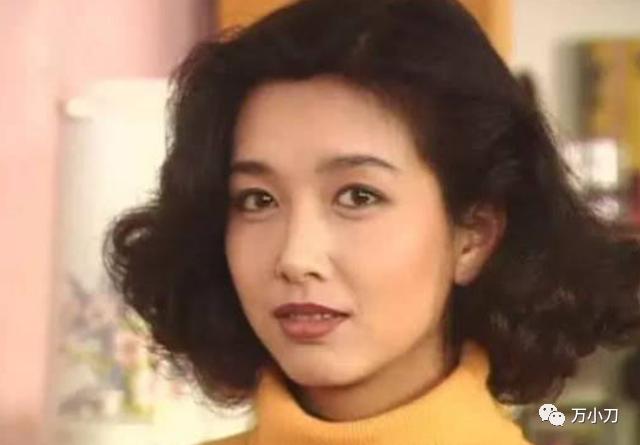 『王志文』“芳心纵火犯”猎艳手册