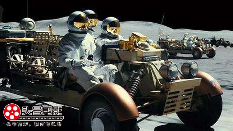 【豆瓣】超级英雄当道!科幻大片已死?8部小成本科幻佳片逆袭!果断收藏!