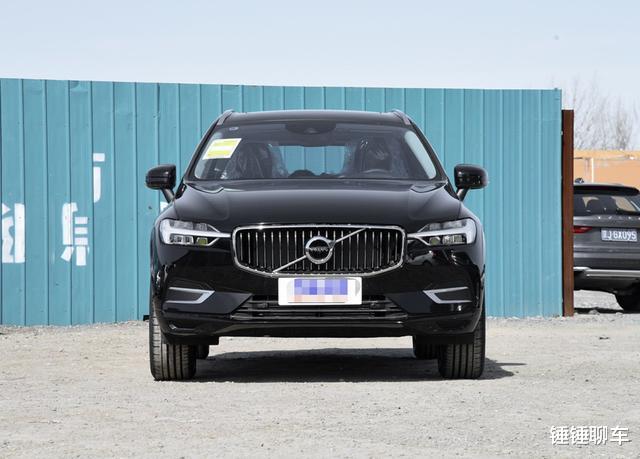 #丰田#“不懂车的选丰田，半懂车的选大众”，真懂车的绕不开这四台