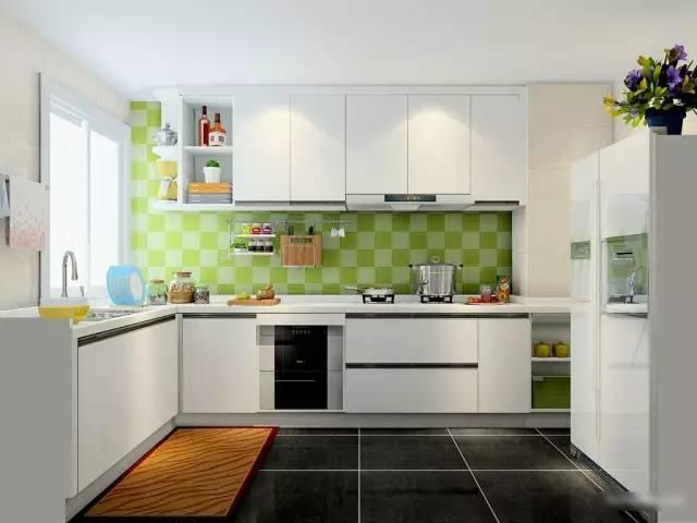 :颠覆性改造!35平老宅也有惊人的效果