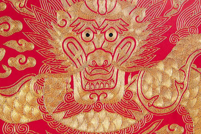 生肖@未来3年有顺字当头，财神爷开路的3个生肖，事业、财运如虎添翼！