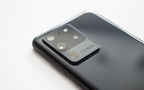 电池@如果想要一款屏幕小、性能足够、电池足够大、系统很好的手机？你推荐哪些？