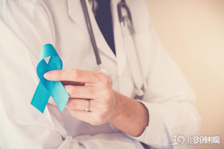 肺癌|总结发现：那些患癌后活过10年、20年的患者，都有4个特点！