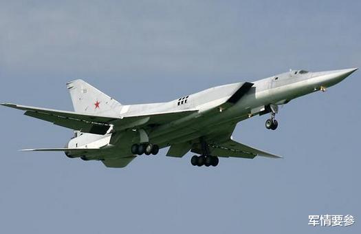 俄罗斯|俄罗斯将军遭斩首，7架轰炸机疯狂报复，3吨炸药把美高层炸蒙了