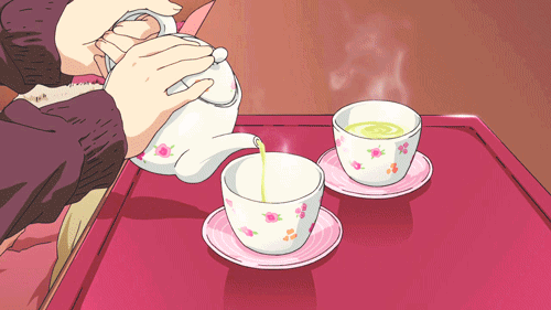 茶叶|喝茶不分体质，小心身体越喝越差！赶紧提醒身边爱喝茶的人
