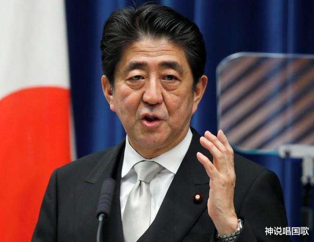 #德国#5月25日,欧洲一架重要包机将抵达中国!这次,外媒反应极为强烈