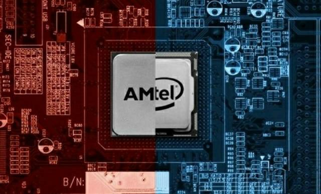 CPU：如果CPU主频达到11Ghz，显卡达到24G，这电脑可以做什么