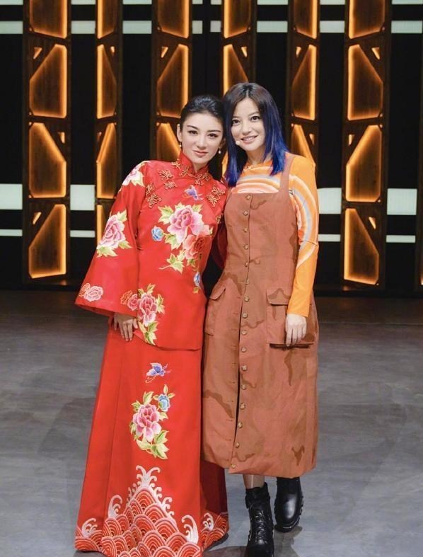 郭敬明|同样是和郭敬明正面怼,李成儒吵架没吵好,黄奕的操作堪称教科书
