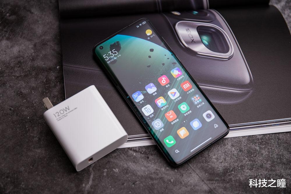 |明明手机都自带快充，但为何充电速度却还会莫名变慢？原因为何？