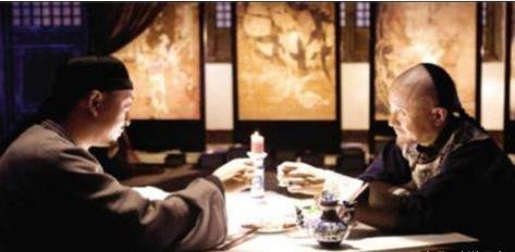 ：我国史上最暴利行业，由于挣钱太多，所以个个下场都很惨！