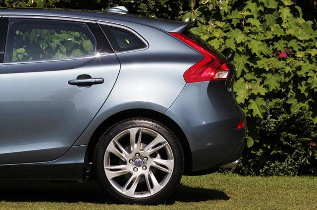 『沃尔沃』以前的那个沃尔沃回来了,七折大促销,你心动吗?