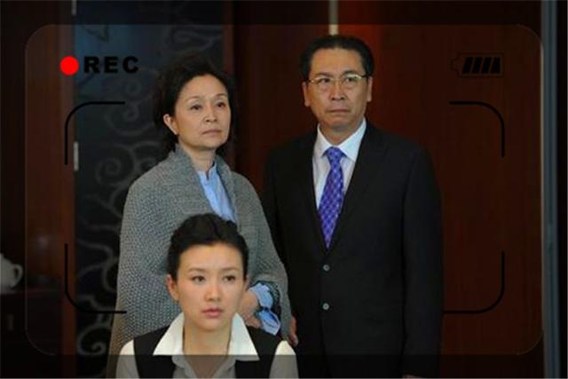 交易■当一个人债务累累的时候，是选择失信还是生存？分析一下