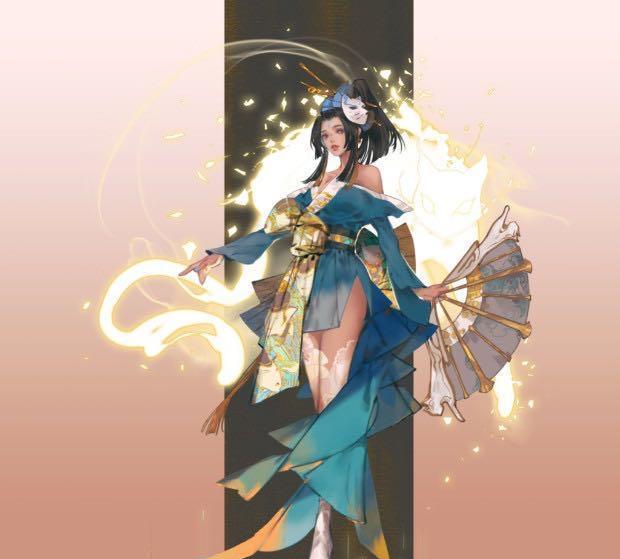 混世魔王程咬金▲急速战靴削弱，打野刀增强，不知火舞手感下降，程咬金回复力升级