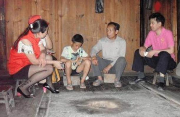 『小行星』神秘村落引起科学界的关注，数百人仍记得前世，轮回转世是真的？