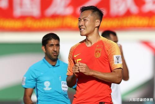 广州恒大■里皮助教:中国还有1人可立足五大联赛,恒大曾8000万+郜林想买他