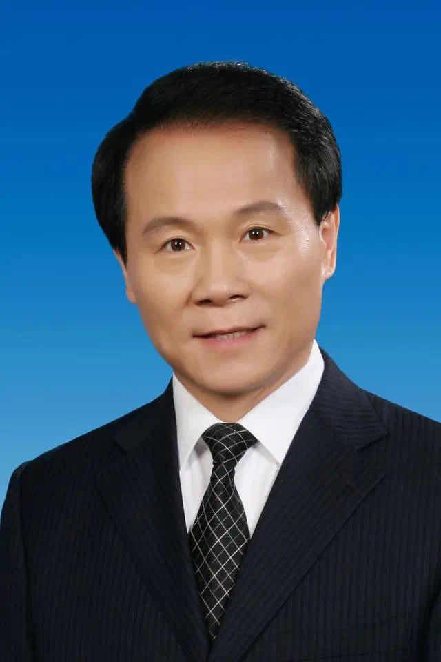 夏梦|被疑25篇论文造假 北大常务副校长詹启敏回应