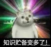 『护肤品』护肤常见的10大误区和5个常识,难怪护肤没效果,方法没用对