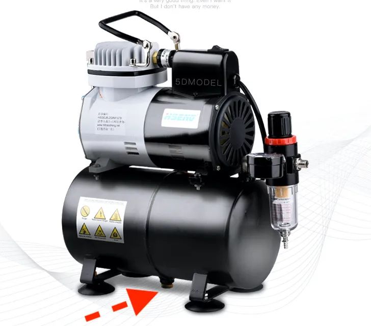 运营商|意想不到的事情很多，梳理一下还是有用