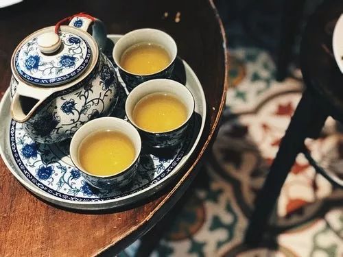 #水果#饭局上的这些习惯正透支着你的生命！现在知道还不晚……