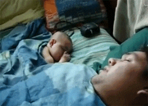 |“和女友出来钓鱼，我的注意力无法集中了...”哈哈哈哈哈这谁顶得住？