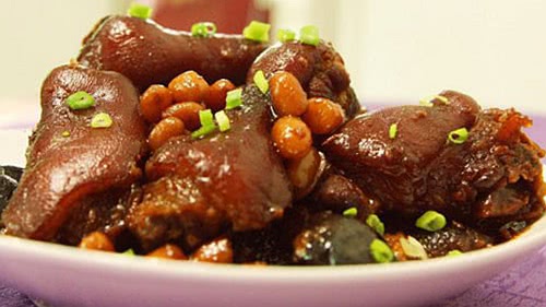 带鱼：在家轻轻松松做大菜，经济、健康，解馋下饭！