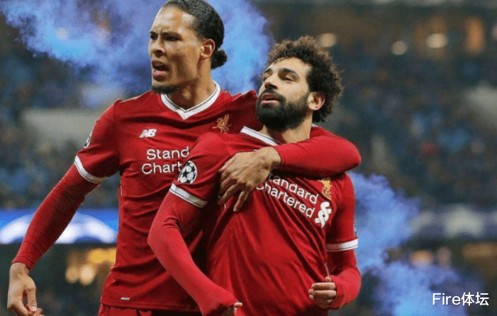 拜仁慕尼黑|全乱了！一笔签约将令足坛再变天，拜仁被削弱后一豪门或取而代之