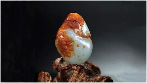 |红皮白肉不对路