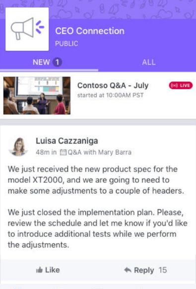 微软|微软曝内部投票,63%员工拒绝收购tik tok!被一眼看穿:又当又立…