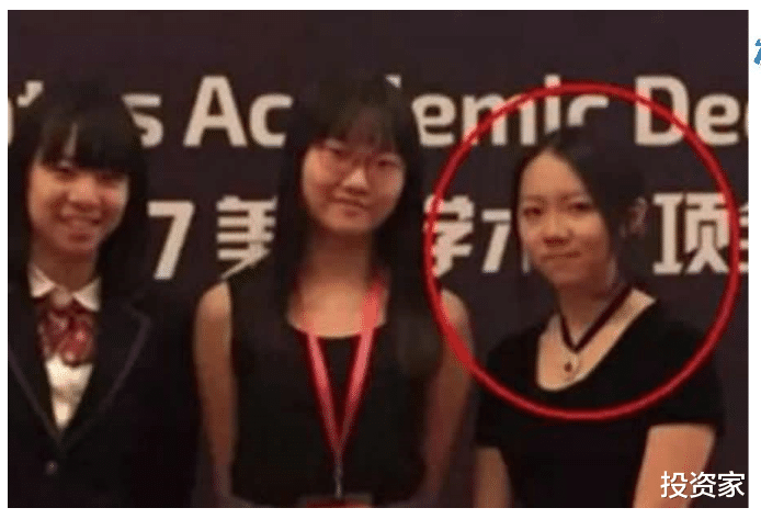 童星|起底童星产业链：40万一张唱片、10万一个群演、女童被拍小视频