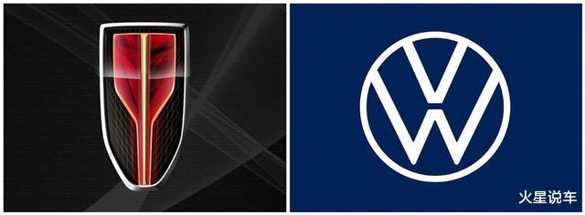 「大众途昂」红旗HS7对比途昂有哪些优劣势？谁更值得入手？