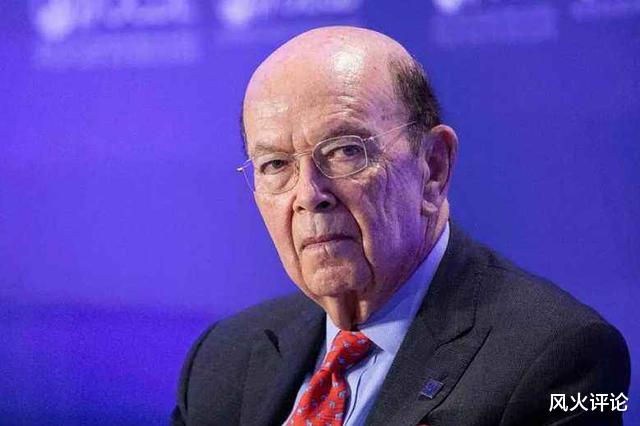 『芯片』一则消息突然传来！中国芯片突出重围，外媒：这是在助力华为