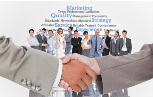 离职▲职场上：公司离开了谁，照样转。真的是这样吗？