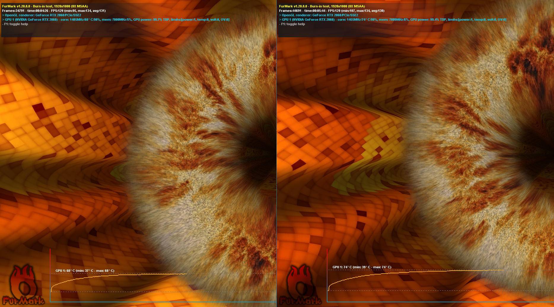 七彩虹|买一台整机有多难：七彩虹iGame M380拆给你看