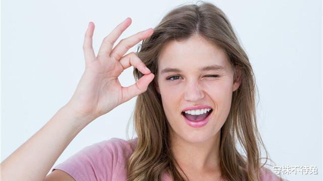 |28个冷知识：教科书上不会有，或许只有少数人知晓