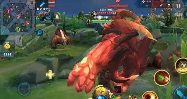 王者荣耀|王者荣耀：多年的疑惑之皮肤只增加10点攻击力吗？？