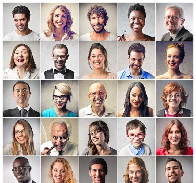 「大象」十个冷知识,你知道几个?