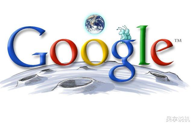 华为|世界第一手机卷土重来！曾碾压苹果三星，如今矛头对准了华为？