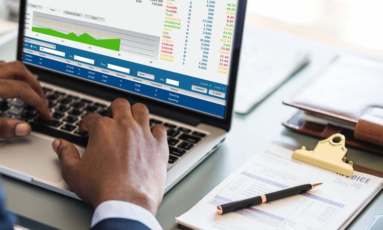 |要想不被领导欺负，至少要看懂这三个套路，现在懂还不晚