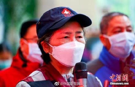 『印度』中方披露中印冲突来龙去脉：印军越境攻击中方官兵