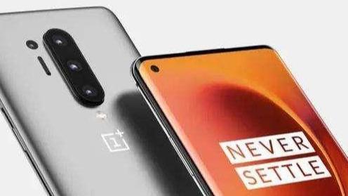 [5g手机]2020年买4G手机呢，还是5G手机？我选4G。