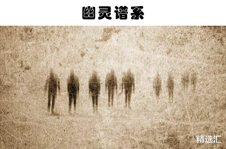 科学家|当今科学无法解释的8个神秘文物