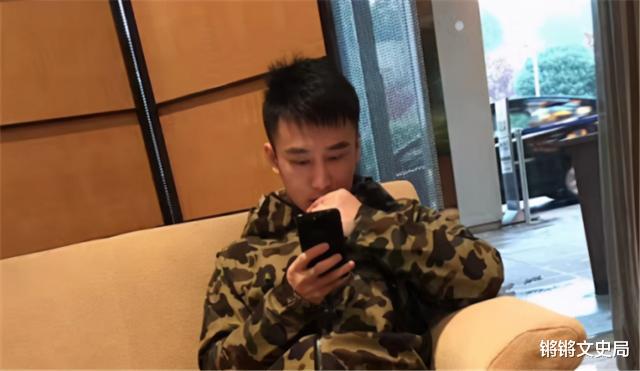 江门|29岁身价40亿，手下门店超400家，吸引美团投资他4亿元