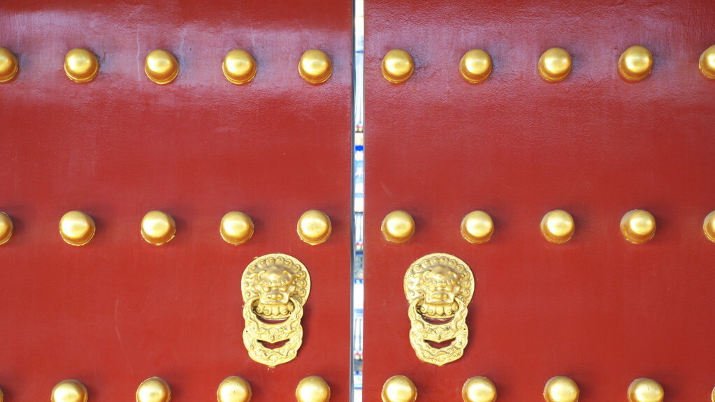 中国历史|中国历史曾有1500年的空白期，这期间到底发生过什么？