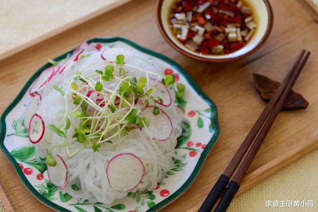 「祛湿」这几种零食，减脂也可以放开吃，吃着吃着就瘦了