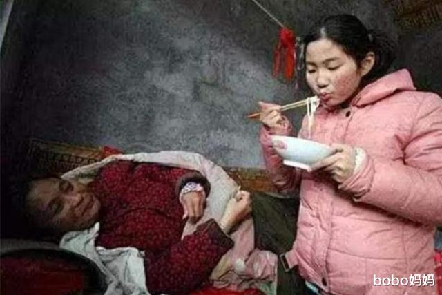 女孩|女孩高考仅考了47分,爷爷要求复查试卷,成绩出来后老人沉默落泪