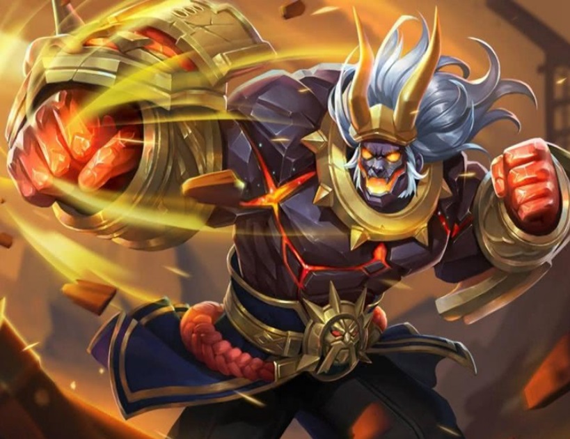 项羽|王者荣耀：碎片商店迎来更新，4款超值史诗出现，88碎片留给它太香